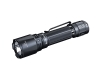 Fenix TK11R LED Flashlight